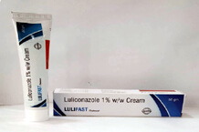 ABL Lifecare -  Hot pharma franchise products range